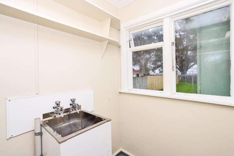 477 - 479A Yarrow Street Glengarry_27