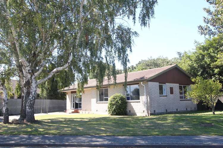 44 Bailey Street Templeton_12