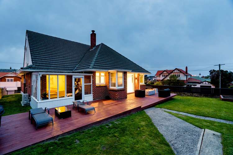 182 Forbury Road Saint Clair_23