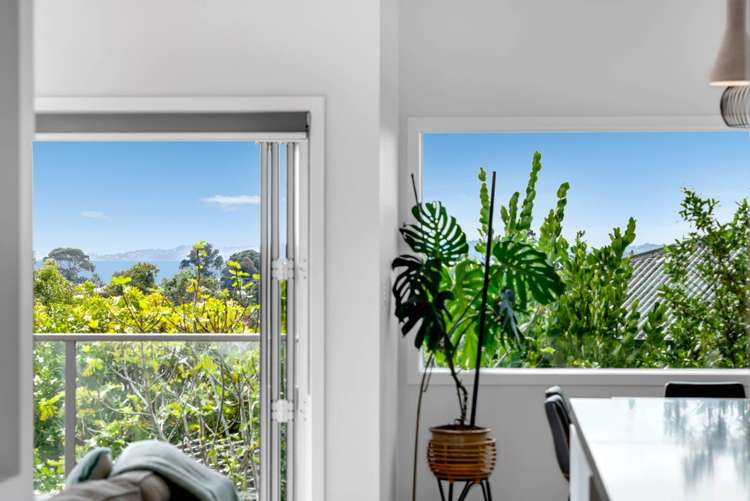 11 Shelly Bay Road Beachlands_31