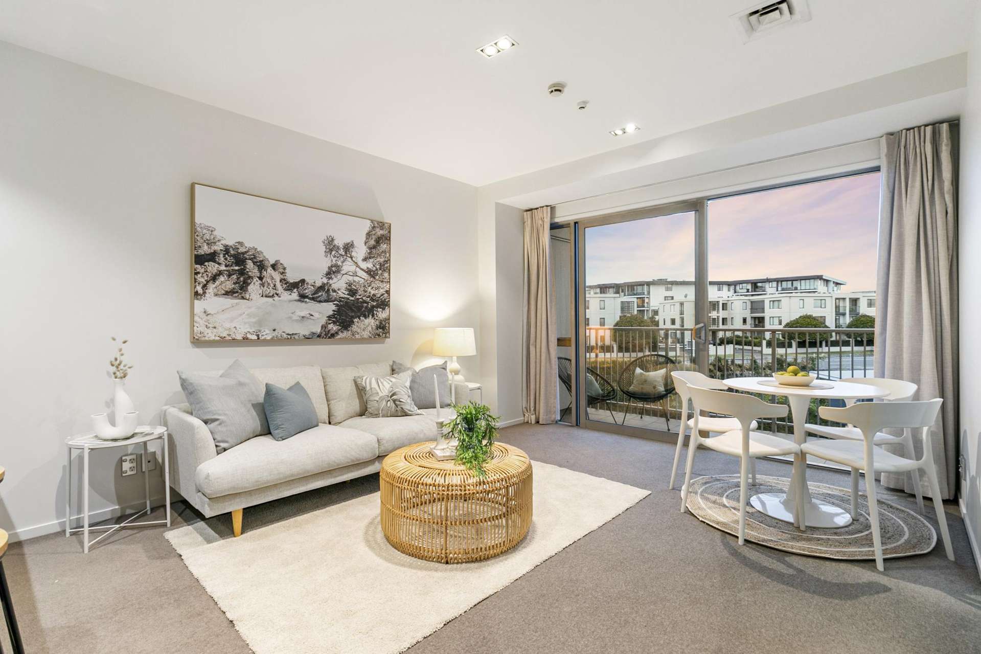 A401/130 Anzac Street Takapuna_0