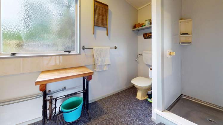 155 Michael Street Rakaia_12