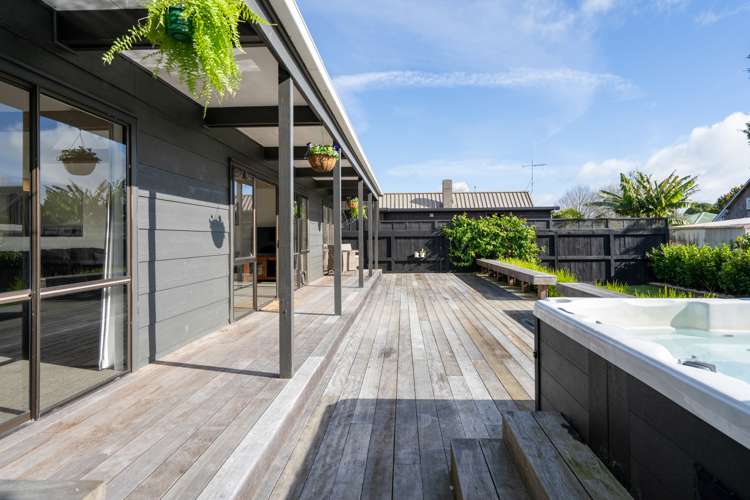 19a Princes Street Cambridge_20