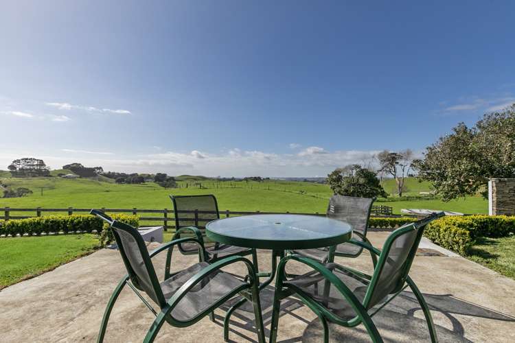 18 Coe Road Otaua_10