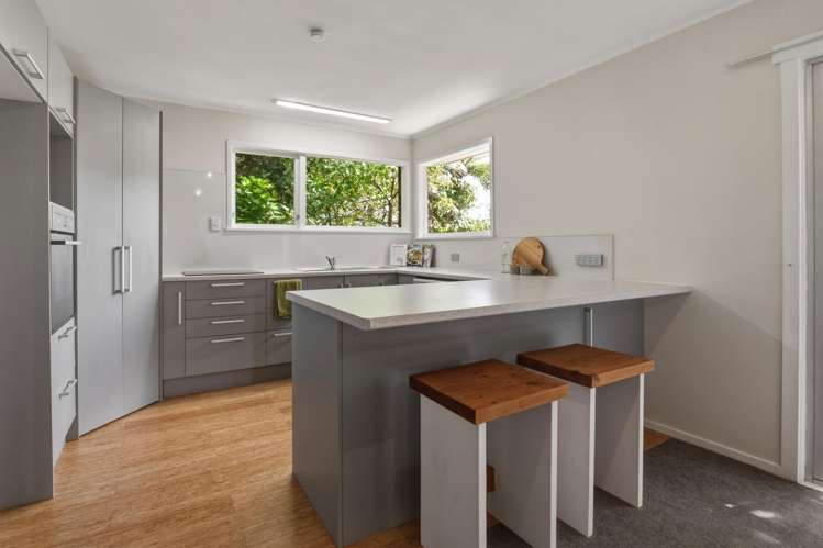 30 Huia Street Hillcrest_6