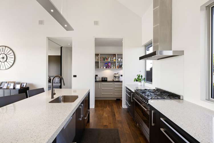 91 Mangaorongo Road Otorohanga Surrounds_10