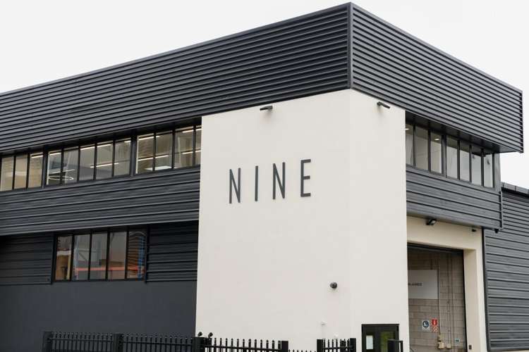 9-13 Exmouth Street Eden Terrace_6