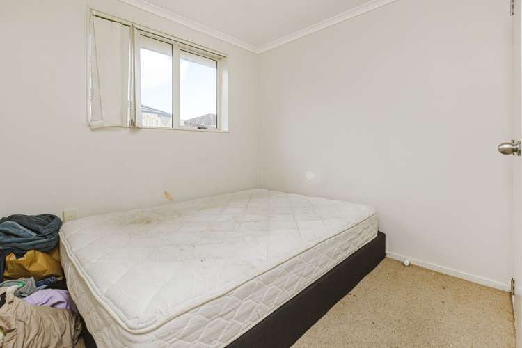 3 Marblewood Grove Pukekohe_11