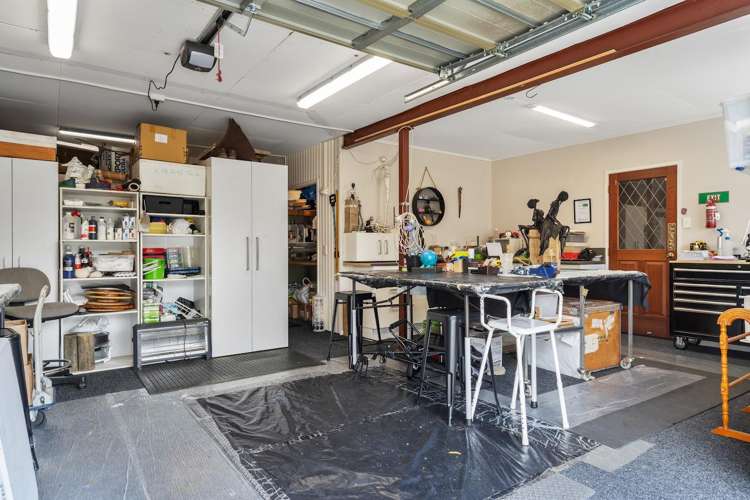 6 Griffin Street Richmond_19