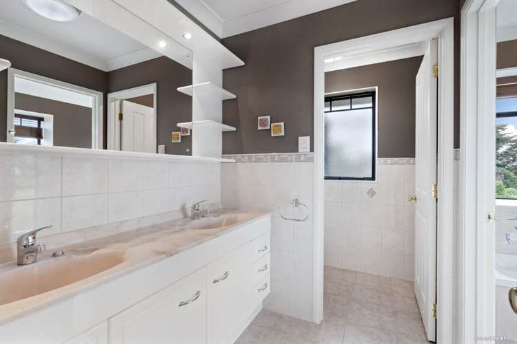 14 Aunceston Rise Alfriston_20