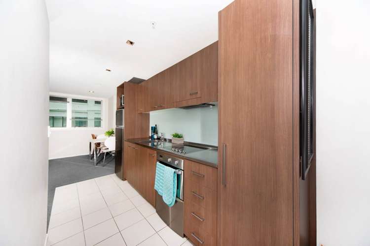 609/85 Beach Road Auckland Central_8