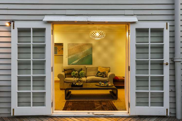 112 Karori Road Karori_31