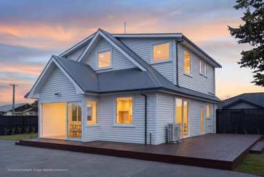 61 Lindsay Street_3