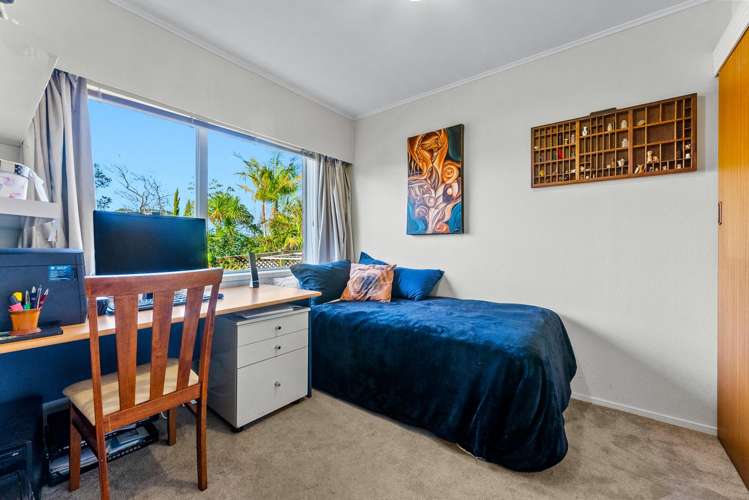 1/5 Tobruk Crescent Milford_11
