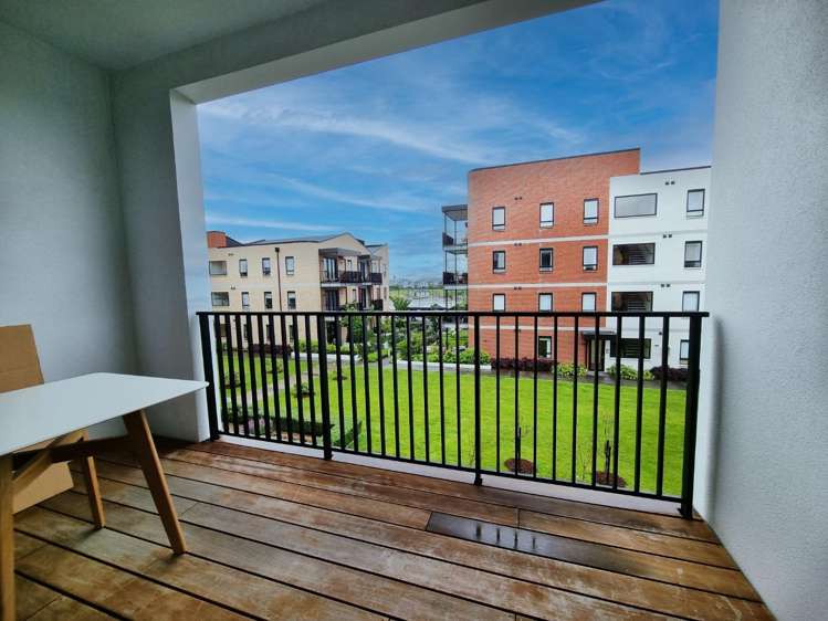116/81 Mapou Road 1626_5