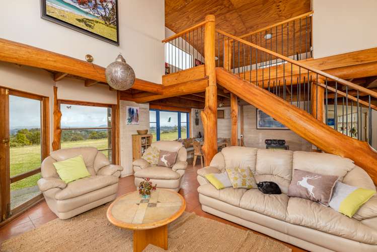 750 Kaiikanui Road Hukerenui and Surrounds_5