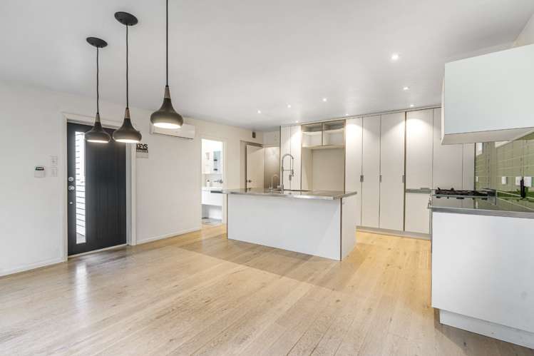 2 Counsel Terrace_0