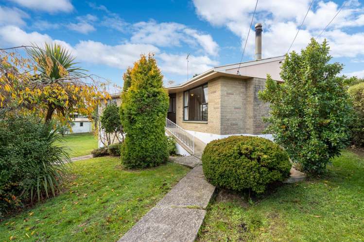 28 Dame Street Waikouaiti_19
