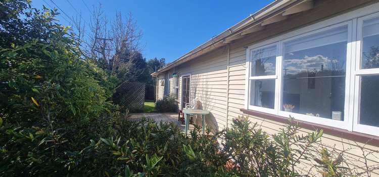 20 Highfield Street Culverden_19