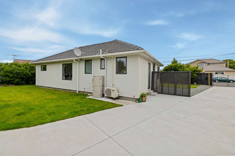 13 Baker Street New Brighton_12