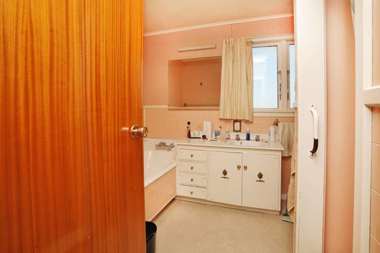 2/63 Dublin Street Windsor_16