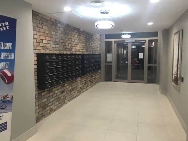 1102/168 Hobson Street Auckland Central_1