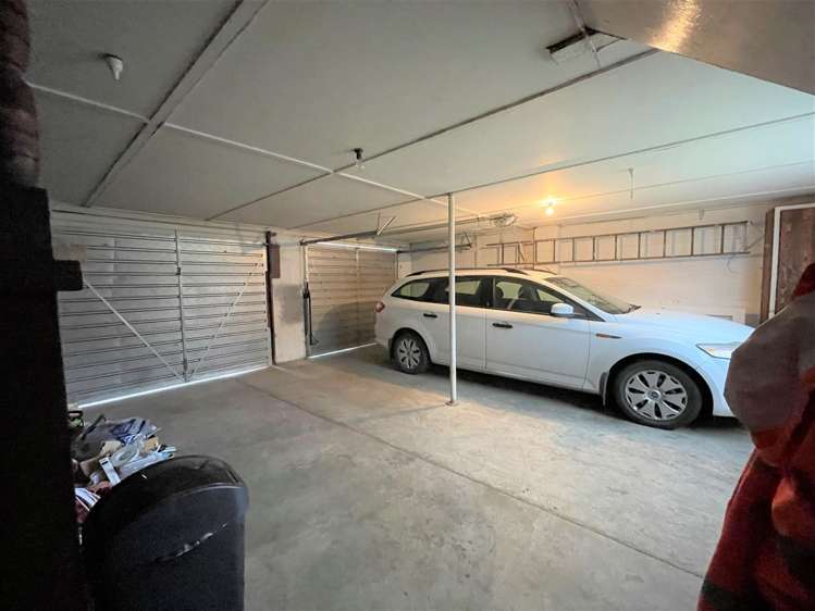 529 Tweed Street Newfield_11