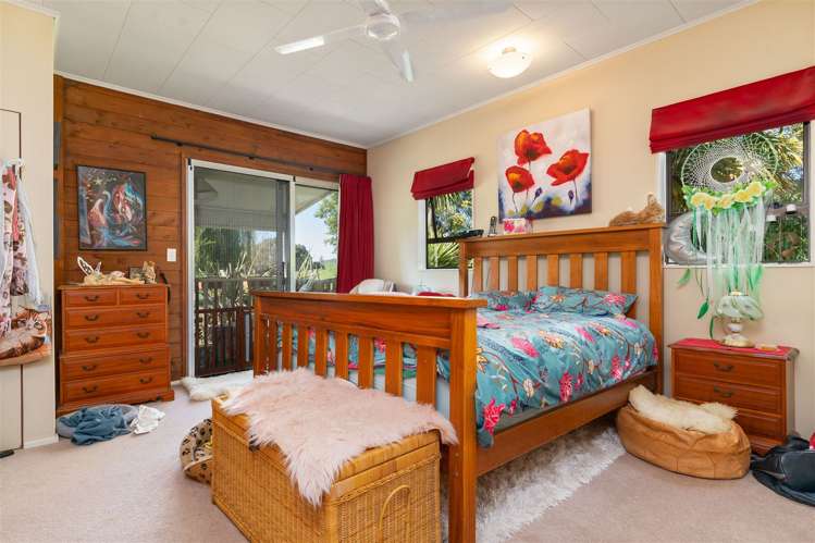 454 Masterton Stronvar Road Masterton_8