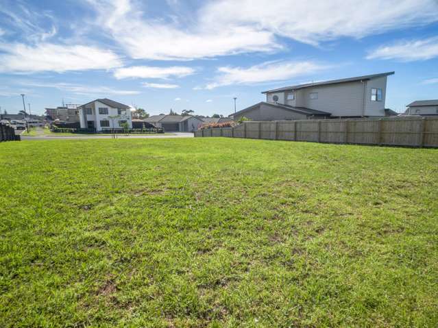 53 Constellation Avenue Beachlands_1