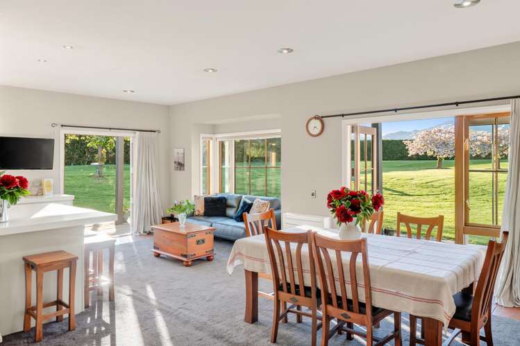 1224 Gibbston Highway Arrow Junction_7