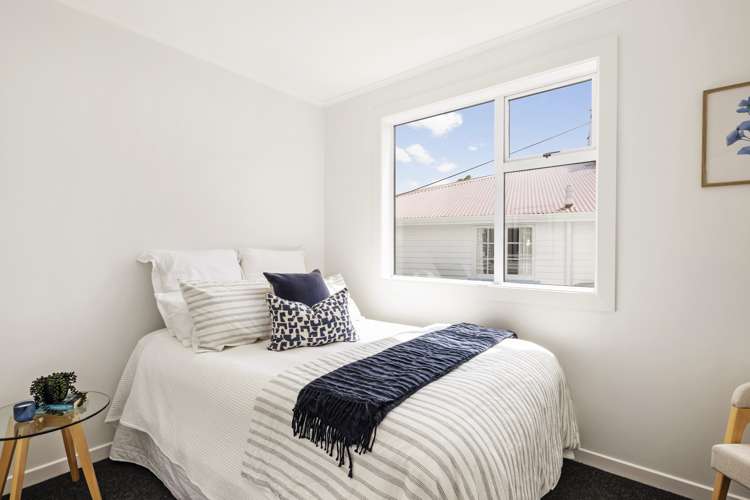 36 Tio Tio Road Miramar_12