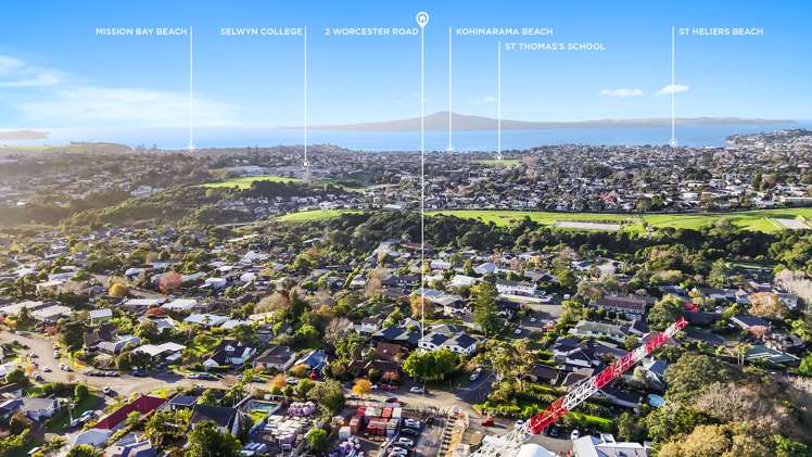 2 Worcester Road Meadowbank_15