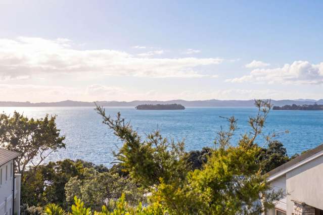 13 Sea View Terrace Cockle Bay_2