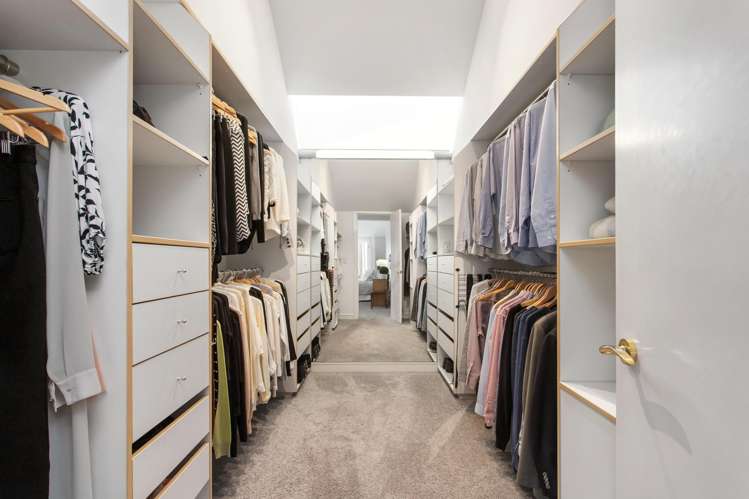 40 Clissold Street Merivale_17