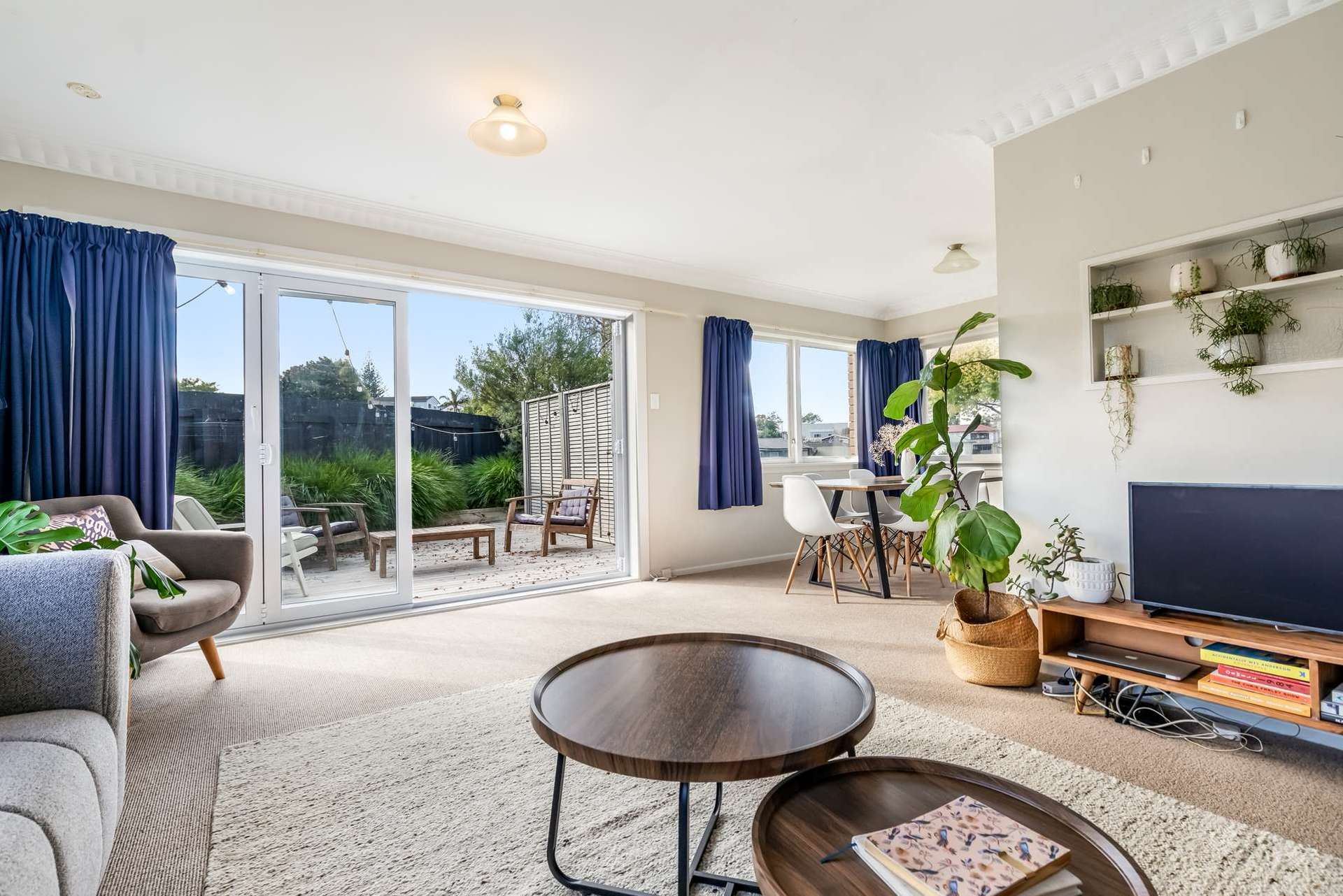 8 The Drive Brookfield_0