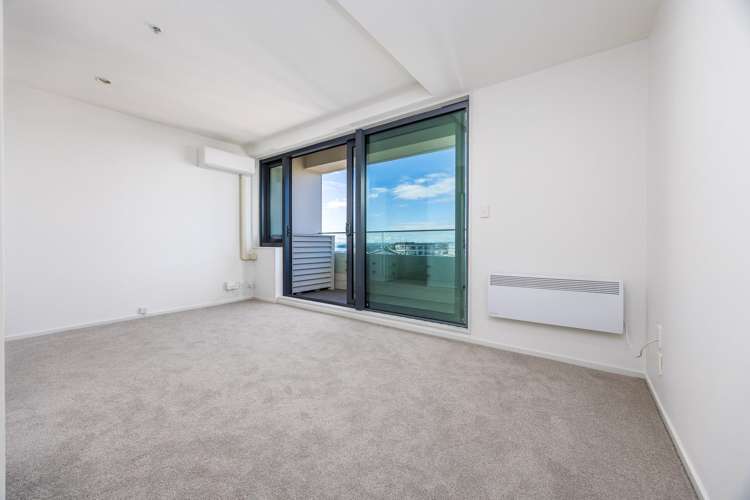 11K/14 Waterloo Quadrant Auckland Central_8