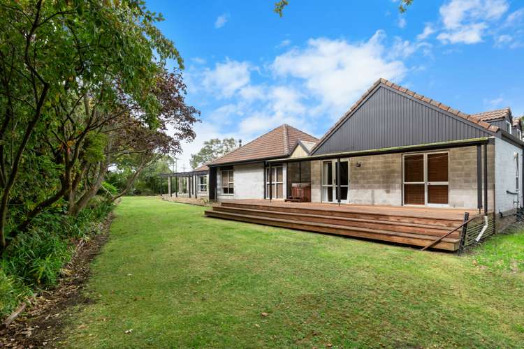 1425 Shands Road Lincoln_20