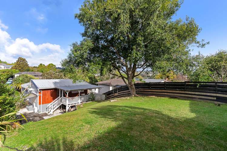 18 Osman Street Glen Eden_21