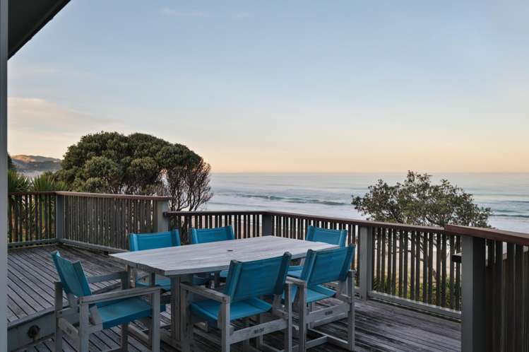 125 Wairere Road Wainui_25