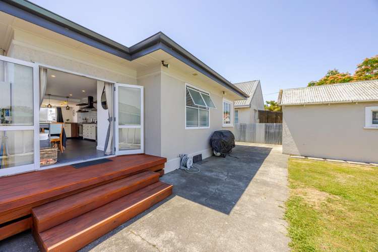 807 Willowpark Road North Hastings_17