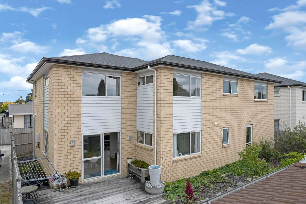 38B Laurie Avenue_3
