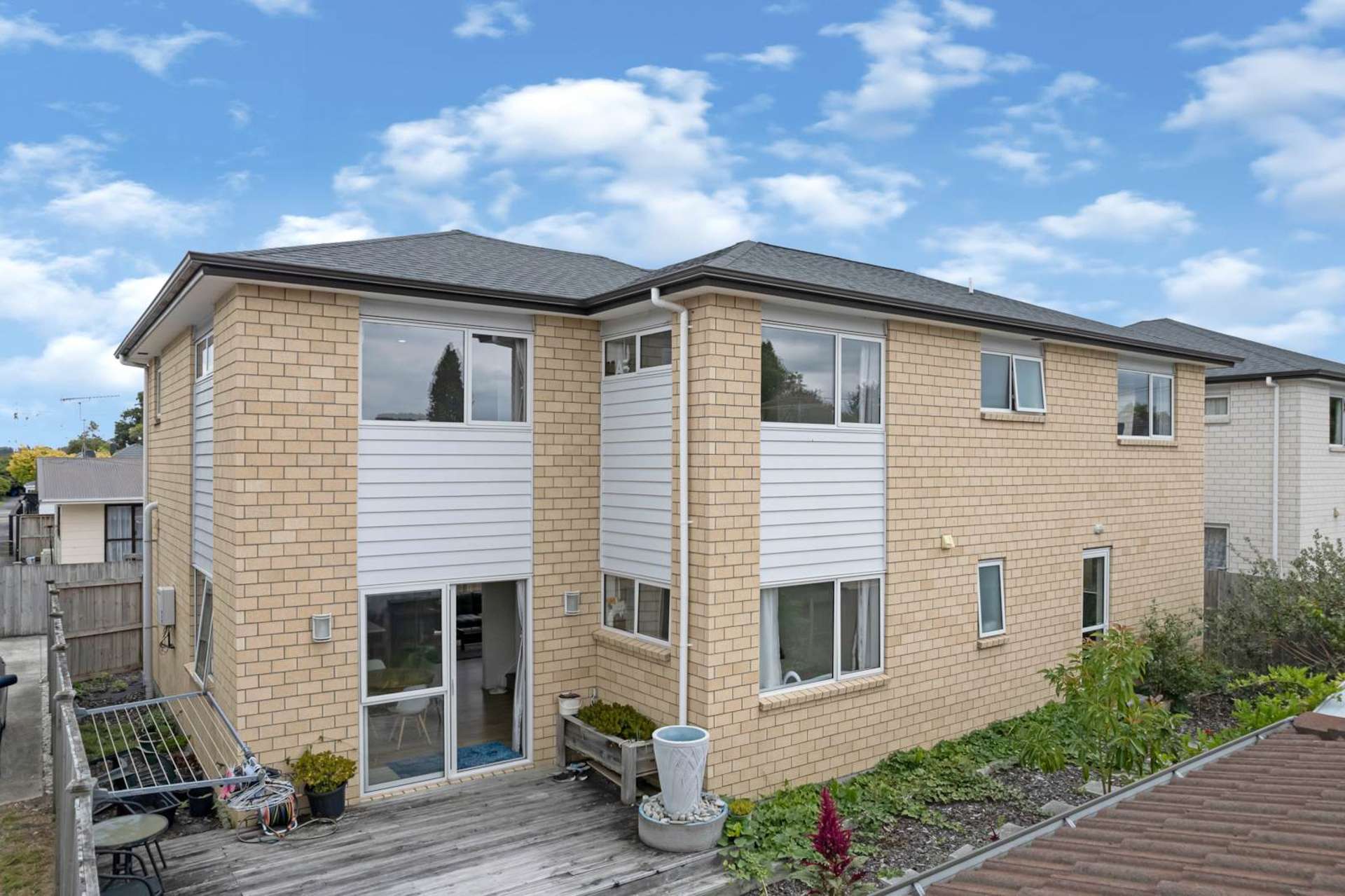 38b Laurie Avenue Papakura_0