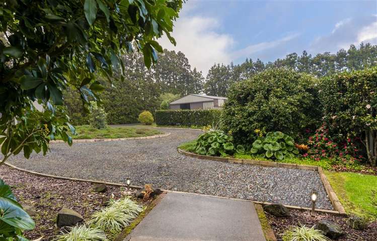 36 Oak Lane Coatesville_23