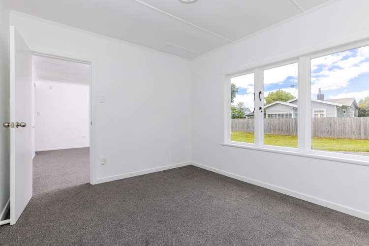 9b Market Street Ngaruawahia_15