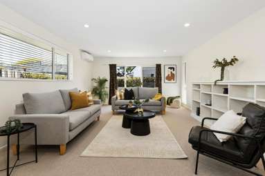 13 Springswood Grove_3