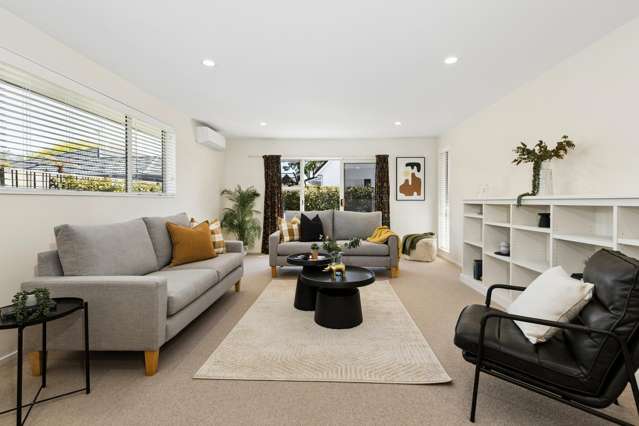 13 Springswood Grove Springlands_4