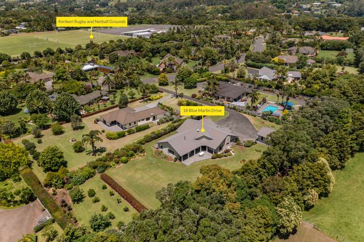 18 Blue Marlin Drive Kerikeri_2