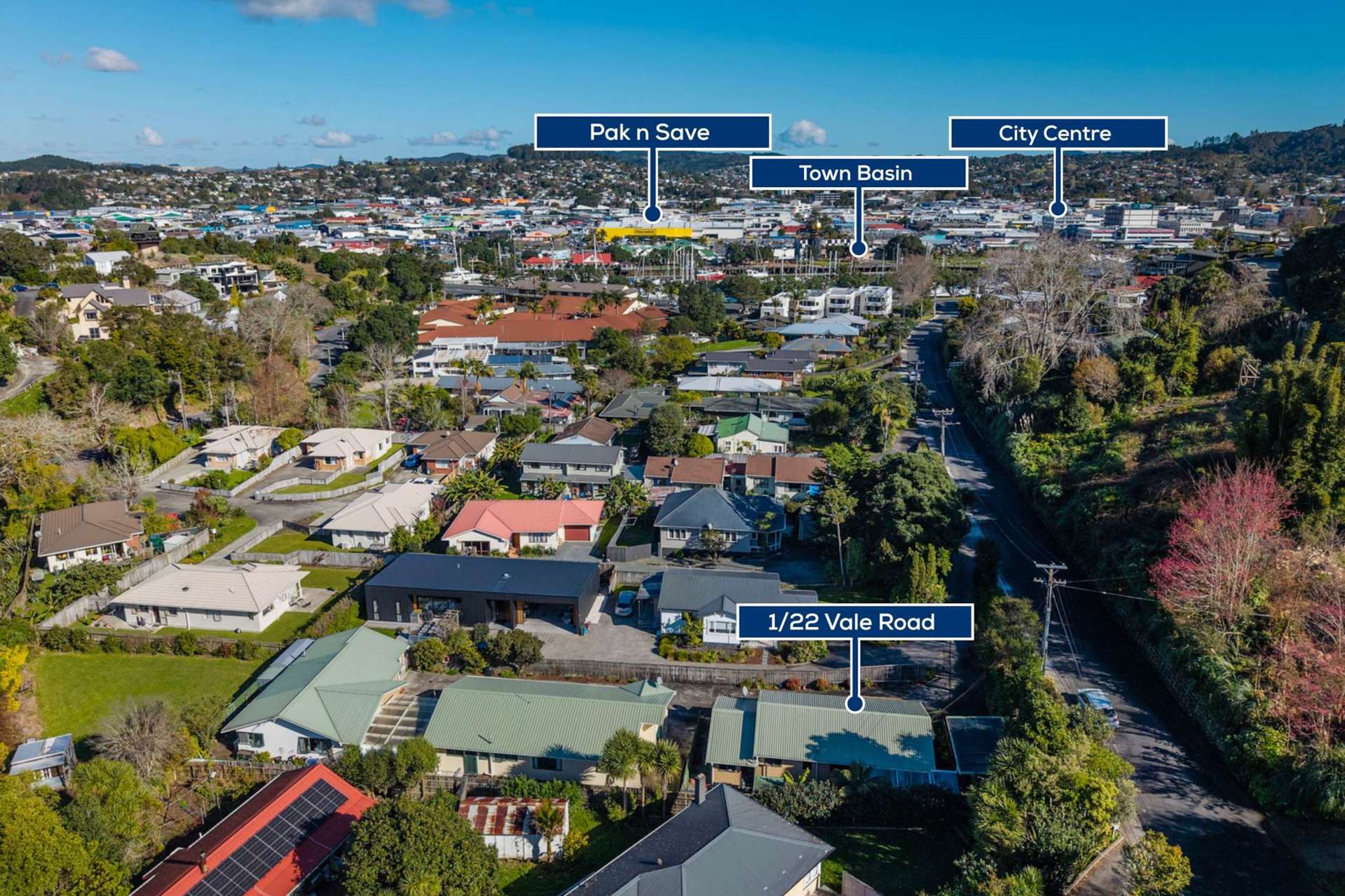 1/22 Vale Road Riverside_0