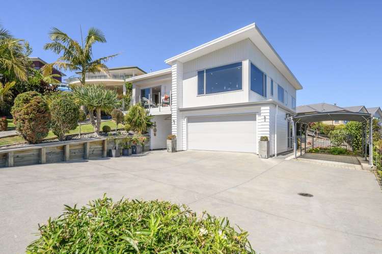 43 Orion Drive Welcome Bay_0