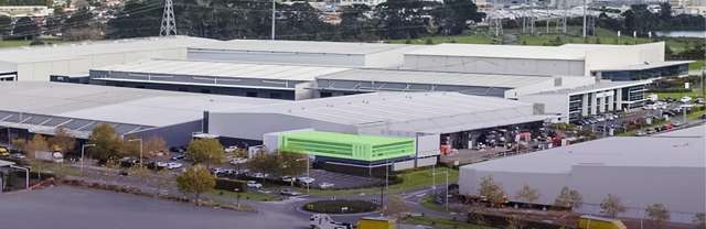 21 El Kobar Drive East Tamaki_1